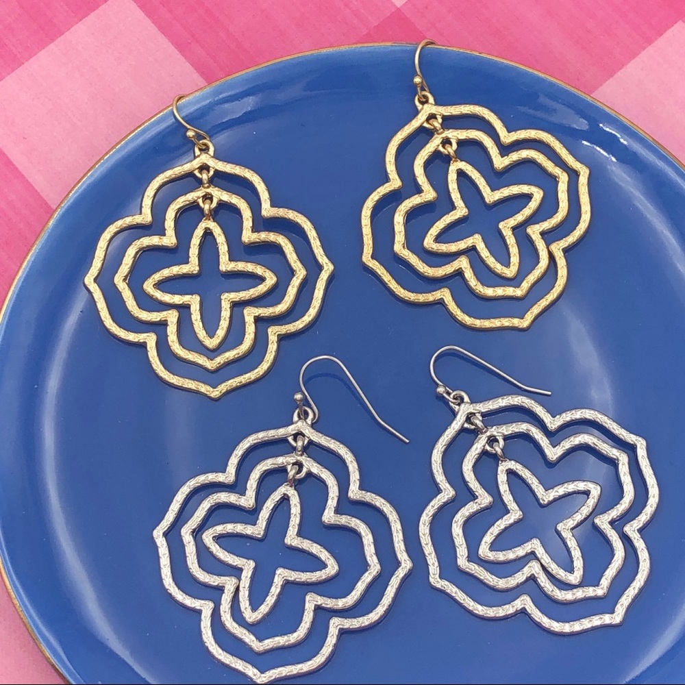 🌼 Earrings Earrings Earrings Earrings Earrings Earring Earring Earring Earrings